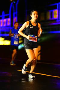 BIB: 4184
                            <button type="button" onclick="openModal(16778255)" class="btn btn-primary btn-sm float-right btn-popup" data-toggle="modal" data-target=".modal-high-quality">
                        <i class="fas fa-shopping-cart"></i> Add to Cart
                    </button>
                                            <button type="button" onclick="isThisMe(16778255, true)" class="btn btn-success btn-sm float-right btn-popup btn-isme hidden" data-toggle="tooltip" data-placement="bottom" title="นี่คือรูปของคุณใช่ไหม คลิกที่นี่เพื่อเอาเข้าอัลบั้ม">
                        <i class="fas fa-plus"></i> Add to album
                    </button>
                    <button type="button" onclick="isThisMe(16778255, false)" class="btn btn-warning btn-sm float-right btn-popup btn-isnotme hidden">
                        <i class="fas fa-ban"></i> Remove from album
                    </button>