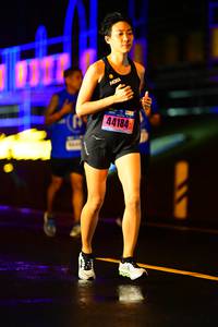 BIB: 44184
                            <button type="button" onclick="openModal(16777878)" class="btn btn-primary btn-sm float-right btn-popup" data-toggle="modal" data-target=".modal-high-quality">
                        <i class="fas fa-shopping-cart"></i> Add to Cart
                    </button>
                                            <button type="button" onclick="isThisMe(16777878, true)" class="btn btn-success btn-sm float-right btn-popup btn-isme hidden" data-toggle="tooltip" data-placement="bottom" title="นี่คือรูปของคุณใช่ไหม คลิกที่นี่เพื่อเอาเข้าอัลบั้ม">
                        <i class="fas fa-plus"></i> Add to album
                    </button>
                    <button type="button" onclick="isThisMe(16777878, false)" class="btn btn-warning btn-sm float-right btn-popup btn-isnotme hidden">
                        <i class="fas fa-ban"></i> Remove from album
                    </button>