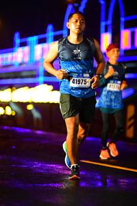 BIB: 41975, 4137
                            <button type="button" onclick="openModal(16794333)" class="btn btn-primary btn-sm float-right btn-popup" data-toggle="modal" data-target=".modal-high-quality">
                        <i class="fas fa-shopping-cart"></i> Add to Cart
                    </button>
                                            <button type="button" onclick="isThisMe(16794333, true)" class="btn btn-success btn-sm float-right btn-popup btn-isme hidden" data-toggle="tooltip" data-placement="bottom" title="นี่คือรูปของคุณใช่ไหม คลิกที่นี่เพื่อเอาเข้าอัลบั้ม">
                        <i class="fas fa-plus"></i> Add to album
                    </button>
                    <button type="button" onclick="isThisMe(16794333, false)" class="btn btn-warning btn-sm float-right btn-popup btn-isnotme hidden">
                        <i class="fas fa-ban"></i> Remove from album
                    </button>