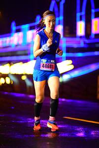 BIB: 44681, 
                            <button type="button" onclick="openModal(16781631)" class="btn btn-primary btn-sm float-right btn-popup" data-toggle="modal" data-target=".modal-high-quality">
                        <i class="fas fa-shopping-cart"></i> Add to Cart
                    </button>
                                            <button type="button" onclick="isThisMe(16781631, true)" class="btn btn-success btn-sm float-right btn-popup btn-isme hidden" data-toggle="tooltip" data-placement="bottom" title="นี่คือรูปของคุณใช่ไหม คลิกที่นี่เพื่อเอาเข้าอัลบั้ม">
                        <i class="fas fa-plus"></i> Add to album
                    </button>
                    <button type="button" onclick="isThisMe(16781631, false)" class="btn btn-warning btn-sm float-right btn-popup btn-isnotme hidden">
                        <i class="fas fa-ban"></i> Remove from album
                    </button>