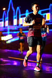 BIB: 42015
                            <button type="button" onclick="openModal(16776464)" class="btn btn-primary btn-sm float-right btn-popup" data-toggle="modal" data-target=".modal-high-quality">
                        <i class="fas fa-shopping-cart"></i> Add to Cart
                    </button>
                                            <button type="button" onclick="isThisMe(16776464, true)" class="btn btn-success btn-sm float-right btn-popup btn-isme hidden" data-toggle="tooltip" data-placement="bottom" title="นี่คือรูปของคุณใช่ไหม คลิกที่นี่เพื่อเอาเข้าอัลบั้ม">
                        <i class="fas fa-plus"></i> Add to album
                    </button>
                    <button type="button" onclick="isThisMe(16776464, false)" class="btn btn-warning btn-sm float-right btn-popup btn-isnotme hidden">
                        <i class="fas fa-ban"></i> Remove from album
                    </button>