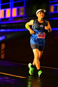 BIB: 44759
                            <button type="button" onclick="openModal(16793757)" class="btn btn-primary btn-sm float-right btn-popup" data-toggle="modal" data-target=".modal-high-quality">
                        <i class="fas fa-shopping-cart"></i> Add to Cart
                    </button>
                                            <button type="button" onclick="isThisMe(16793757, true)" class="btn btn-success btn-sm float-right btn-popup btn-isme hidden" data-toggle="tooltip" data-placement="bottom" title="นี่คือรูปของคุณใช่ไหม คลิกที่นี่เพื่อเอาเข้าอัลบั้ม">
                        <i class="fas fa-plus"></i> Add to album
                    </button>
                    <button type="button" onclick="isThisMe(16793757, false)" class="btn btn-warning btn-sm float-right btn-popup btn-isnotme hidden">
                        <i class="fas fa-ban"></i> Remove from album
                    </button>