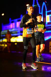 BIB: 42248, 100
                            <button type="button" onclick="openModal(16751405)" class="btn btn-primary btn-sm float-right btn-popup" data-toggle="modal" data-target=".modal-high-quality">
                        <i class="fas fa-shopping-cart"></i> Add to Cart
                    </button>
                                            <button type="button" onclick="isThisMe(16751405, true)" class="btn btn-success btn-sm float-right btn-popup btn-isme hidden" data-toggle="tooltip" data-placement="bottom" title="นี่คือรูปของคุณใช่ไหม คลิกที่นี่เพื่อเอาเข้าอัลบั้ม">
                        <i class="fas fa-plus"></i> Add to album
                    </button>
                    <button type="button" onclick="isThisMe(16751405, false)" class="btn btn-warning btn-sm float-right btn-popup btn-isnotme hidden">
                        <i class="fas fa-ban"></i> Remove from album
                    </button>