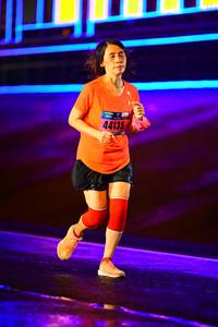 BIB: 44135
                            <button type="button" onclick="openModal(16780882)" class="btn btn-primary btn-sm float-right btn-popup" data-toggle="modal" data-target=".modal-high-quality">
                        <i class="fas fa-shopping-cart"></i> Add to Cart
                    </button>
                                            <button type="button" onclick="isThisMe(16780882, true)" class="btn btn-success btn-sm float-right btn-popup btn-isme hidden" data-toggle="tooltip" data-placement="bottom" title="นี่คือรูปของคุณใช่ไหม คลิกที่นี่เพื่อเอาเข้าอัลบั้ม">
                        <i class="fas fa-plus"></i> Add to album
                    </button>
                    <button type="button" onclick="isThisMe(16780882, false)" class="btn btn-warning btn-sm float-right btn-popup btn-isnotme hidden">
                        <i class="fas fa-ban"></i> Remove from album
                    </button>