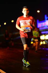 BIB: 1793
                            <button type="button" onclick="openModal(16754374)" class="btn btn-primary btn-sm float-right btn-popup" data-toggle="modal" data-target=".modal-high-quality">
                        <i class="fas fa-shopping-cart"></i> Add to Cart
                    </button>
                                            <button type="button" onclick="isThisMe(16754374, true)" class="btn btn-success btn-sm float-right btn-popup btn-isme hidden" data-toggle="tooltip" data-placement="bottom" title="นี่คือรูปของคุณใช่ไหม คลิกที่นี่เพื่อเอาเข้าอัลบั้ม">
                        <i class="fas fa-plus"></i> Add to album
                    </button>
                    <button type="button" onclick="isThisMe(16754374, false)" class="btn btn-warning btn-sm float-right btn-popup btn-isnotme hidden">
                        <i class="fas fa-ban"></i> Remove from album
                    </button>