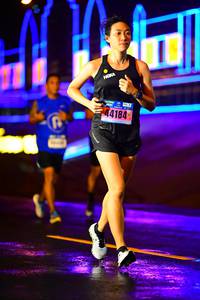 BIB: 4184
                            <button type="button" onclick="openModal(16778869)" class="btn btn-primary btn-sm float-right btn-popup" data-toggle="modal" data-target=".modal-high-quality">
                        <i class="fas fa-shopping-cart"></i> Add to Cart
                    </button>
                                            <button type="button" onclick="isThisMe(16778869, true)" class="btn btn-success btn-sm float-right btn-popup btn-isme hidden" data-toggle="tooltip" data-placement="bottom" title="นี่คือรูปของคุณใช่ไหม คลิกที่นี่เพื่อเอาเข้าอัลบั้ม">
                        <i class="fas fa-plus"></i> Add to album
                    </button>
                    <button type="button" onclick="isThisMe(16778869, false)" class="btn btn-warning btn-sm float-right btn-popup btn-isnotme hidden">
                        <i class="fas fa-ban"></i> Remove from album
                    </button>