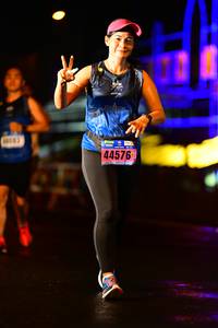 BIB: 44576
                            <button type="button" onclick="openModal(16767870)" class="btn btn-primary btn-sm float-right btn-popup" data-toggle="modal" data-target=".modal-high-quality">
                        <i class="fas fa-shopping-cart"></i> Add to Cart
                    </button>
                                            <button type="button" onclick="isThisMe(16767870, true)" class="btn btn-success btn-sm float-right btn-popup btn-isme hidden" data-toggle="tooltip" data-placement="bottom" title="นี่คือรูปของคุณใช่ไหม คลิกที่นี่เพื่อเอาเข้าอัลบั้ม">
                        <i class="fas fa-plus"></i> Add to album
                    </button>
                    <button type="button" onclick="isThisMe(16767870, false)" class="btn btn-warning btn-sm float-right btn-popup btn-isnotme hidden">
                        <i class="fas fa-ban"></i> Remove from album
                    </button>