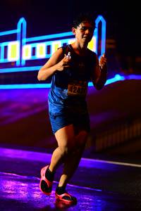 BIB: 4242
                            <button type="button" onclick="openModal(16762150)" class="btn btn-primary btn-sm float-right btn-popup" data-toggle="modal" data-target=".modal-high-quality">
                        <i class="fas fa-shopping-cart"></i> Add to Cart
                    </button>
                                            <button type="button" onclick="isThisMe(16762150, true)" class="btn btn-success btn-sm float-right btn-popup btn-isme hidden" data-toggle="tooltip" data-placement="bottom" title="นี่คือรูปของคุณใช่ไหม คลิกที่นี่เพื่อเอาเข้าอัลบั้ม">
                        <i class="fas fa-plus"></i> Add to album
                    </button>
                    <button type="button" onclick="isThisMe(16762150, false)" class="btn btn-warning btn-sm float-right btn-popup btn-isnotme hidden">
                        <i class="fas fa-ban"></i> Remove from album
                    </button>