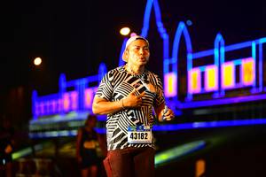 BIB: 43182
                            <button type="button" onclick="openModal(16789032)" class="btn btn-primary btn-sm float-right btn-popup" data-toggle="modal" data-target=".modal-high-quality">
                        <i class="fas fa-shopping-cart"></i> Add to Cart
                    </button>
                                            <button type="button" onclick="isThisMe(16789032, true)" class="btn btn-success btn-sm float-right btn-popup btn-isme hidden" data-toggle="tooltip" data-placement="bottom" title="นี่คือรูปของคุณใช่ไหม คลิกที่นี่เพื่อเอาเข้าอัลบั้ม">
                        <i class="fas fa-plus"></i> Add to album
                    </button>
                    <button type="button" onclick="isThisMe(16789032, false)" class="btn btn-warning btn-sm float-right btn-popup btn-isnotme hidden">
                        <i class="fas fa-ban"></i> Remove from album
                    </button>