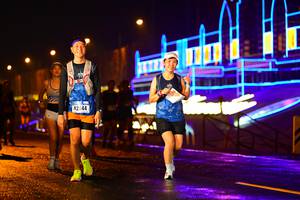 BIB: 42544
                            <button type="button" onclick="openModal(16782468)" class="btn btn-primary btn-sm float-right btn-popup" data-toggle="modal" data-target=".modal-high-quality">
                        <i class="fas fa-shopping-cart"></i> Add to Cart
                    </button>
                                            <button type="button" onclick="isThisMe(16782468, true)" class="btn btn-success btn-sm float-right btn-popup btn-isme hidden" data-toggle="tooltip" data-placement="bottom" title="นี่คือรูปของคุณใช่ไหม คลิกที่นี่เพื่อเอาเข้าอัลบั้ม">
                        <i class="fas fa-plus"></i> Add to album
                    </button>
                    <button type="button" onclick="isThisMe(16782468, false)" class="btn btn-warning btn-sm float-right btn-popup btn-isnotme hidden">
                        <i class="fas fa-ban"></i> Remove from album
                    </button>