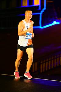 BIB: 40707
                            <button type="button" onclick="openModal(16752038)" class="btn btn-primary btn-sm float-right btn-popup" data-toggle="modal" data-target=".modal-high-quality">
                        <i class="fas fa-shopping-cart"></i> Add to Cart
                    </button>
                                            <button type="button" onclick="isThisMe(16752038, true)" class="btn btn-success btn-sm float-right btn-popup btn-isme hidden" data-toggle="tooltip" data-placement="bottom" title="นี่คือรูปของคุณใช่ไหม คลิกที่นี่เพื่อเอาเข้าอัลบั้ม">
                        <i class="fas fa-plus"></i> Add to album
                    </button>
                    <button type="button" onclick="isThisMe(16752038, false)" class="btn btn-warning btn-sm float-right btn-popup btn-isnotme hidden">
                        <i class="fas fa-ban"></i> Remove from album
                    </button>