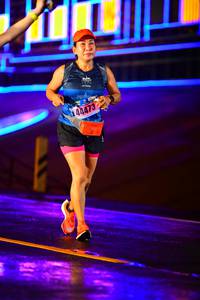 BIB: 44473
                            <button type="button" onclick="openModal(16762343)" class="btn btn-primary btn-sm float-right btn-popup" data-toggle="modal" data-target=".modal-high-quality">
                        <i class="fas fa-shopping-cart"></i> Add to Cart
                    </button>
                                            <button type="button" onclick="isThisMe(16762343, true)" class="btn btn-success btn-sm float-right btn-popup btn-isme hidden" data-toggle="tooltip" data-placement="bottom" title="นี่คือรูปของคุณใช่ไหม คลิกที่นี่เพื่อเอาเข้าอัลบั้ม">
                        <i class="fas fa-plus"></i> Add to album
                    </button>
                    <button type="button" onclick="isThisMe(16762343, false)" class="btn btn-warning btn-sm float-right btn-popup btn-isnotme hidden">
                        <i class="fas fa-ban"></i> Remove from album
                    </button>