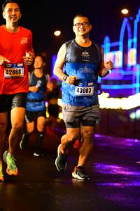 BIB: 42888, 43083
                            <button type="button" onclick="openModal(16767175)" class="btn btn-primary btn-sm float-right btn-popup" data-toggle="modal" data-target=".modal-high-quality">
                        <i class="fas fa-shopping-cart"></i> Add to Cart
                    </button>
                                            <button type="button" onclick="isThisMe(16767175, true)" class="btn btn-success btn-sm float-right btn-popup btn-isme hidden" data-toggle="tooltip" data-placement="bottom" title="นี่คือรูปของคุณใช่ไหม คลิกที่นี่เพื่อเอาเข้าอัลบั้ม">
                        <i class="fas fa-plus"></i> Add to album
                    </button>
                    <button type="button" onclick="isThisMe(16767175, false)" class="btn btn-warning btn-sm float-right btn-popup btn-isnotme hidden">
                        <i class="fas fa-ban"></i> Remove from album
                    </button>