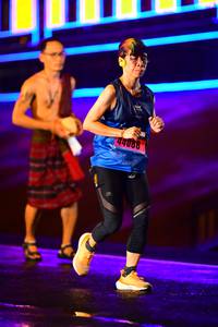 BIB: 44088
                            <button type="button" onclick="openModal(16752870)" class="btn btn-primary btn-sm float-right btn-popup" data-toggle="modal" data-target=".modal-high-quality">
                        <i class="fas fa-shopping-cart"></i> Add to Cart
                    </button>
                                            <button type="button" onclick="isThisMe(16752870, true)" class="btn btn-success btn-sm float-right btn-popup btn-isme hidden" data-toggle="tooltip" data-placement="bottom" title="นี่คือรูปของคุณใช่ไหม คลิกที่นี่เพื่อเอาเข้าอัลบั้ม">
                        <i class="fas fa-plus"></i> Add to album
                    </button>
                    <button type="button" onclick="isThisMe(16752870, false)" class="btn btn-warning btn-sm float-right btn-popup btn-isnotme hidden">
                        <i class="fas fa-ban"></i> Remove from album
                    </button>