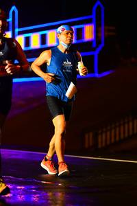 BIB: 
                            <button type="button" onclick="openModal(16791517)" class="btn btn-primary btn-sm float-right btn-popup" data-toggle="modal" data-target=".modal-high-quality">
                        <i class="fas fa-shopping-cart"></i> Add to Cart
                    </button>
                                            <button type="button" onclick="isThisMe(16791517, true)" class="btn btn-success btn-sm float-right btn-popup btn-isme hidden" data-toggle="tooltip" data-placement="bottom" title="นี่คือรูปของคุณใช่ไหม คลิกที่นี่เพื่อเอาเข้าอัลบั้ม">
                        <i class="fas fa-plus"></i> Add to album
                    </button>
                    <button type="button" onclick="isThisMe(16791517, false)" class="btn btn-warning btn-sm float-right btn-popup btn-isnotme hidden">
                        <i class="fas fa-ban"></i> Remove from album
                    </button>