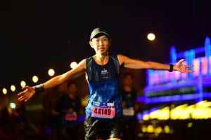 BIB: 44149
                            <button type="button" onclick="openModal(16786183)" class="btn btn-primary btn-sm float-right btn-popup" data-toggle="modal" data-target=".modal-high-quality">
                        <i class="fas fa-shopping-cart"></i> Add to Cart
                    </button>
                                            <button type="button" onclick="isThisMe(16786183, true)" class="btn btn-success btn-sm float-right btn-popup btn-isme hidden" data-toggle="tooltip" data-placement="bottom" title="นี่คือรูปของคุณใช่ไหม คลิกที่นี่เพื่อเอาเข้าอัลบั้ม">
                        <i class="fas fa-plus"></i> Add to album
                    </button>
                    <button type="button" onclick="isThisMe(16786183, false)" class="btn btn-warning btn-sm float-right btn-popup btn-isnotme hidden">
                        <i class="fas fa-ban"></i> Remove from album
                    </button>