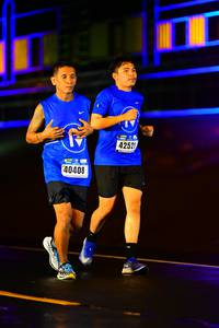 BIB: 42521, 40408
                            <button type="button" onclick="openModal(16779044)" class="btn btn-primary btn-sm float-right btn-popup" data-toggle="modal" data-target=".modal-high-quality">
                        <i class="fas fa-shopping-cart"></i> Add to Cart
                    </button>
                                            <button type="button" onclick="isThisMe(16779044, true)" class="btn btn-success btn-sm float-right btn-popup btn-isme hidden" data-toggle="tooltip" data-placement="bottom" title="นี่คือรูปของคุณใช่ไหม คลิกที่นี่เพื่อเอาเข้าอัลบั้ม">
                        <i class="fas fa-plus"></i> Add to album
                    </button>
                    <button type="button" onclick="isThisMe(16779044, false)" class="btn btn-warning btn-sm float-right btn-popup btn-isnotme hidden">
                        <i class="fas fa-ban"></i> Remove from album
                    </button>