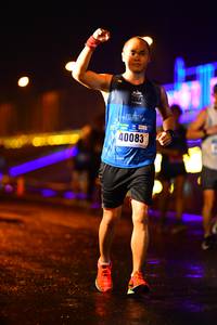 BIB: 40083
                            <button type="button" onclick="openModal(16768961)" class="btn btn-primary btn-sm float-right btn-popup" data-toggle="modal" data-target=".modal-high-quality">
                        <i class="fas fa-shopping-cart"></i> Add to Cart
                    </button>
                                            <button type="button" onclick="isThisMe(16768961, true)" class="btn btn-success btn-sm float-right btn-popup btn-isme hidden" data-toggle="tooltip" data-placement="bottom" title="นี่คือรูปของคุณใช่ไหม คลิกที่นี่เพื่อเอาเข้าอัลบั้ม">
                        <i class="fas fa-plus"></i> Add to album
                    </button>
                    <button type="button" onclick="isThisMe(16768961, false)" class="btn btn-warning btn-sm float-right btn-popup btn-isnotme hidden">
                        <i class="fas fa-ban"></i> Remove from album
                    </button>