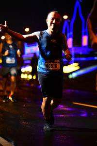 BIB: 40516
                            <button type="button" onclick="openModal(16766267)" class="btn btn-primary btn-sm float-right btn-popup" data-toggle="modal" data-target=".modal-high-quality">
                        <i class="fas fa-shopping-cart"></i> Add to Cart
                    </button>
                                            <button type="button" onclick="isThisMe(16766267, true)" class="btn btn-success btn-sm float-right btn-popup btn-isme hidden" data-toggle="tooltip" data-placement="bottom" title="นี่คือรูปของคุณใช่ไหม คลิกที่นี่เพื่อเอาเข้าอัลบั้ม">
                        <i class="fas fa-plus"></i> Add to album
                    </button>
                    <button type="button" onclick="isThisMe(16766267, false)" class="btn btn-warning btn-sm float-right btn-popup btn-isnotme hidden">
                        <i class="fas fa-ban"></i> Remove from album
                    </button>