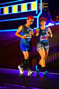 BIB: 10104, 44020
                            <button type="button" onclick="openModal(16791336)" class="btn btn-primary btn-sm float-right btn-popup" data-toggle="modal" data-target=".modal-high-quality">
                        <i class="fas fa-shopping-cart"></i> Add to Cart
                    </button>
                                            <button type="button" onclick="isThisMe(16791336, true)" class="btn btn-success btn-sm float-right btn-popup btn-isme hidden" data-toggle="tooltip" data-placement="bottom" title="นี่คือรูปของคุณใช่ไหม คลิกที่นี่เพื่อเอาเข้าอัลบั้ม">
                        <i class="fas fa-plus"></i> Add to album
                    </button>
                    <button type="button" onclick="isThisMe(16791336, false)" class="btn btn-warning btn-sm float-right btn-popup btn-isnotme hidden">
                        <i class="fas fa-ban"></i> Remove from album
                    </button>