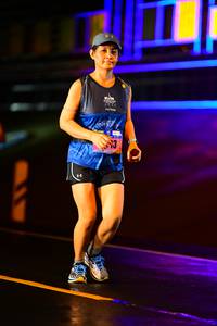 BIB: 
                            <button type="button" onclick="openModal(16769314)" class="btn btn-primary btn-sm float-right btn-popup" data-toggle="modal" data-target=".modal-high-quality">
                        <i class="fas fa-shopping-cart"></i> Add to Cart
                    </button>
                                            <button type="button" onclick="isThisMe(16769314, true)" class="btn btn-success btn-sm float-right btn-popup btn-isme hidden" data-toggle="tooltip" data-placement="bottom" title="นี่คือรูปของคุณใช่ไหม คลิกที่นี่เพื่อเอาเข้าอัลบั้ม">
                        <i class="fas fa-plus"></i> Add to album
                    </button>
                    <button type="button" onclick="isThisMe(16769314, false)" class="btn btn-warning btn-sm float-right btn-popup btn-isnotme hidden">
                        <i class="fas fa-ban"></i> Remove from album
                    </button>