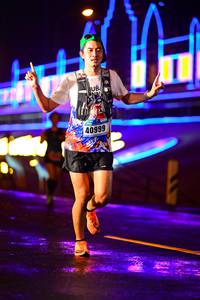 BIB: 40999
                            <button type="button" onclick="openModal(16773572)" class="btn btn-primary btn-sm float-right btn-popup" data-toggle="modal" data-target=".modal-high-quality">
                        <i class="fas fa-shopping-cart"></i> Add to Cart
                    </button>
                                            <button type="button" onclick="isThisMe(16773572, true)" class="btn btn-success btn-sm float-right btn-popup btn-isme hidden" data-toggle="tooltip" data-placement="bottom" title="นี่คือรูปของคุณใช่ไหม คลิกที่นี่เพื่อเอาเข้าอัลบั้ม">
                        <i class="fas fa-plus"></i> Add to album
                    </button>
                    <button type="button" onclick="isThisMe(16773572, false)" class="btn btn-warning btn-sm float-right btn-popup btn-isnotme hidden">
                        <i class="fas fa-ban"></i> Remove from album
                    </button>