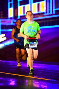 BIB: 41632
                            <button type="button" onclick="openModal(16754984)" class="btn btn-primary btn-sm float-right btn-popup" data-toggle="modal" data-target=".modal-high-quality">
                        <i class="fas fa-shopping-cart"></i> Add to Cart
                    </button>
                                            <button type="button" onclick="isThisMe(16754984, true)" class="btn btn-success btn-sm float-right btn-popup btn-isme hidden" data-toggle="tooltip" data-placement="bottom" title="นี่คือรูปของคุณใช่ไหม คลิกที่นี่เพื่อเอาเข้าอัลบั้ม">
                        <i class="fas fa-plus"></i> Add to album
                    </button>
                    <button type="button" onclick="isThisMe(16754984, false)" class="btn btn-warning btn-sm float-right btn-popup btn-isnotme hidden">
                        <i class="fas fa-ban"></i> Remove from album
                    </button>