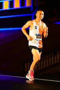 BIB: 40707
                            <button type="button" onclick="openModal(16752354)" class="btn btn-primary btn-sm float-right btn-popup" data-toggle="modal" data-target=".modal-high-quality">
                        <i class="fas fa-shopping-cart"></i> Add to Cart
                    </button>
                                            <button type="button" onclick="isThisMe(16752354, true)" class="btn btn-success btn-sm float-right btn-popup btn-isme hidden" data-toggle="tooltip" data-placement="bottom" title="นี่คือรูปของคุณใช่ไหม คลิกที่นี่เพื่อเอาเข้าอัลบั้ม">
                        <i class="fas fa-plus"></i> Add to album
                    </button>
                    <button type="button" onclick="isThisMe(16752354, false)" class="btn btn-warning btn-sm float-right btn-popup btn-isnotme hidden">
                        <i class="fas fa-ban"></i> Remove from album
                    </button>