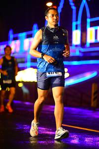 BIB: 
                            <button type="button" onclick="openModal(16765014)" class="btn btn-primary btn-sm float-right btn-popup" data-toggle="modal" data-target=".modal-high-quality">
                        <i class="fas fa-shopping-cart"></i> Add to Cart
                    </button>
                                            <button type="button" onclick="isThisMe(16765014, true)" class="btn btn-success btn-sm float-right btn-popup btn-isme hidden" data-toggle="tooltip" data-placement="bottom" title="นี่คือรูปของคุณใช่ไหม คลิกที่นี่เพื่อเอาเข้าอัลบั้ม">
                        <i class="fas fa-plus"></i> Add to album
                    </button>
                    <button type="button" onclick="isThisMe(16765014, false)" class="btn btn-warning btn-sm float-right btn-popup btn-isnotme hidden">
                        <i class="fas fa-ban"></i> Remove from album
                    </button>