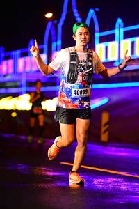 BIB: 40999
                            <button type="button" onclick="openModal(16773905)" class="btn btn-primary btn-sm float-right btn-popup" data-toggle="modal" data-target=".modal-high-quality">
                        <i class="fas fa-shopping-cart"></i> Add to Cart
                    </button>
                                            <button type="button" onclick="isThisMe(16773905, true)" class="btn btn-success btn-sm float-right btn-popup btn-isme hidden" data-toggle="tooltip" data-placement="bottom" title="นี่คือรูปของคุณใช่ไหม คลิกที่นี่เพื่อเอาเข้าอัลบั้ม">
                        <i class="fas fa-plus"></i> Add to album
                    </button>
                    <button type="button" onclick="isThisMe(16773905, false)" class="btn btn-warning btn-sm float-right btn-popup btn-isnotme hidden">
                        <i class="fas fa-ban"></i> Remove from album
                    </button>