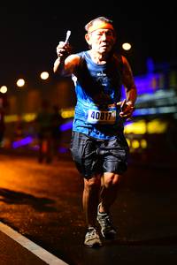 BIB: 40817
                            <button type="button" onclick="openModal(16754137)" class="btn btn-primary btn-sm float-right btn-popup" data-toggle="modal" data-target=".modal-high-quality">
                        <i class="fas fa-shopping-cart"></i> Add to Cart
                    </button>
                                            <button type="button" onclick="isThisMe(16754137, true)" class="btn btn-success btn-sm float-right btn-popup btn-isme hidden" data-toggle="tooltip" data-placement="bottom" title="นี่คือรูปของคุณใช่ไหม คลิกที่นี่เพื่อเอาเข้าอัลบั้ม">
                        <i class="fas fa-plus"></i> Add to album
                    </button>
                    <button type="button" onclick="isThisMe(16754137, false)" class="btn btn-warning btn-sm float-right btn-popup btn-isnotme hidden">
                        <i class="fas fa-ban"></i> Remove from album
                    </button>