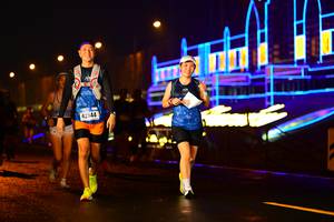 BIB: 42544
                            <button type="button" onclick="openModal(16782205)" class="btn btn-primary btn-sm float-right btn-popup" data-toggle="modal" data-target=".modal-high-quality">
                        <i class="fas fa-shopping-cart"></i> Add to Cart
                    </button>
                                            <button type="button" onclick="isThisMe(16782205, true)" class="btn btn-success btn-sm float-right btn-popup btn-isme hidden" data-toggle="tooltip" data-placement="bottom" title="นี่คือรูปของคุณใช่ไหม คลิกที่นี่เพื่อเอาเข้าอัลบั้ม">
                        <i class="fas fa-plus"></i> Add to album
                    </button>
                    <button type="button" onclick="isThisMe(16782205, false)" class="btn btn-warning btn-sm float-right btn-popup btn-isnotme hidden">
                        <i class="fas fa-ban"></i> Remove from album
                    </button>