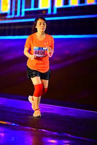 BIB: 44135
                            <button type="button" onclick="openModal(16780344)" class="btn btn-primary btn-sm float-right btn-popup" data-toggle="modal" data-target=".modal-high-quality">
                        <i class="fas fa-shopping-cart"></i> Add to Cart
                    </button>
                                            <button type="button" onclick="isThisMe(16780344, true)" class="btn btn-success btn-sm float-right btn-popup btn-isme hidden" data-toggle="tooltip" data-placement="bottom" title="นี่คือรูปของคุณใช่ไหม คลิกที่นี่เพื่อเอาเข้าอัลบั้ม">
                        <i class="fas fa-plus"></i> Add to album
                    </button>
                    <button type="button" onclick="isThisMe(16780344, false)" class="btn btn-warning btn-sm float-right btn-popup btn-isnotme hidden">
                        <i class="fas fa-ban"></i> Remove from album
                    </button>