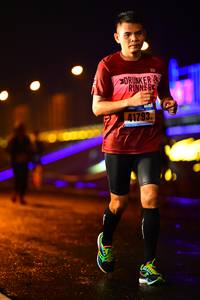 BIB: 41793
                            <button type="button" onclick="openModal(16754710)" class="btn btn-primary btn-sm float-right btn-popup" data-toggle="modal" data-target=".modal-high-quality">
                        <i class="fas fa-shopping-cart"></i> Add to Cart
                    </button>
                                            <button type="button" onclick="isThisMe(16754710, true)" class="btn btn-success btn-sm float-right btn-popup btn-isme hidden" data-toggle="tooltip" data-placement="bottom" title="นี่คือรูปของคุณใช่ไหม คลิกที่นี่เพื่อเอาเข้าอัลบั้ม">
                        <i class="fas fa-plus"></i> Add to album
                    </button>
                    <button type="button" onclick="isThisMe(16754710, false)" class="btn btn-warning btn-sm float-right btn-popup btn-isnotme hidden">
                        <i class="fas fa-ban"></i> Remove from album
                    </button>