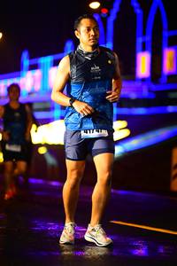 BIB: 
                            <button type="button" onclick="openModal(16764525)" class="btn btn-primary btn-sm float-right btn-popup" data-toggle="modal" data-target=".modal-high-quality">
                        <i class="fas fa-shopping-cart"></i> Add to Cart
                    </button>
                                            <button type="button" onclick="isThisMe(16764525, true)" class="btn btn-success btn-sm float-right btn-popup btn-isme hidden" data-toggle="tooltip" data-placement="bottom" title="นี่คือรูปของคุณใช่ไหม คลิกที่นี่เพื่อเอาเข้าอัลบั้ม">
                        <i class="fas fa-plus"></i> Add to album
                    </button>
                    <button type="button" onclick="isThisMe(16764525, false)" class="btn btn-warning btn-sm float-right btn-popup btn-isnotme hidden">
                        <i class="fas fa-ban"></i> Remove from album
                    </button>