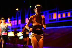 BIB: 
                            <button type="button" onclick="openModal(16784214)" class="btn btn-primary btn-sm float-right btn-popup" data-toggle="modal" data-target=".modal-high-quality">
                        <i class="fas fa-shopping-cart"></i> Add to Cart
                    </button>
                                            <button type="button" onclick="isThisMe(16784214, true)" class="btn btn-success btn-sm float-right btn-popup btn-isme hidden" data-toggle="tooltip" data-placement="bottom" title="นี่คือรูปของคุณใช่ไหม คลิกที่นี่เพื่อเอาเข้าอัลบั้ม">
                        <i class="fas fa-plus"></i> Add to album
                    </button>
                    <button type="button" onclick="isThisMe(16784214, false)" class="btn btn-warning btn-sm float-right btn-popup btn-isnotme hidden">
                        <i class="fas fa-ban"></i> Remove from album
                    </button>