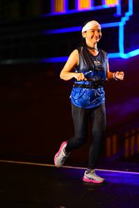 BIB: 
                            <button type="button" onclick="openModal(16773151)" class="btn btn-primary btn-sm float-right btn-popup" data-toggle="modal" data-target=".modal-high-quality">
                        <i class="fas fa-shopping-cart"></i> Add to Cart
                    </button>
                                            <button type="button" onclick="isThisMe(16773151, true)" class="btn btn-success btn-sm float-right btn-popup btn-isme hidden" data-toggle="tooltip" data-placement="bottom" title="นี่คือรูปของคุณใช่ไหม คลิกที่นี่เพื่อเอาเข้าอัลบั้ม">
                        <i class="fas fa-plus"></i> Add to album
                    </button>
                    <button type="button" onclick="isThisMe(16773151, false)" class="btn btn-warning btn-sm float-right btn-popup btn-isnotme hidden">
                        <i class="fas fa-ban"></i> Remove from album
                    </button>