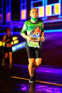 BIB: 2961
                            <button type="button" onclick="openModal(16775051)" class="btn btn-primary btn-sm float-right btn-popup" data-toggle="modal" data-target=".modal-high-quality">
                        <i class="fas fa-shopping-cart"></i> Add to Cart
                    </button>
                                            <button type="button" onclick="isThisMe(16775051, true)" class="btn btn-success btn-sm float-right btn-popup btn-isme hidden" data-toggle="tooltip" data-placement="bottom" title="นี่คือรูปของคุณใช่ไหม คลิกที่นี่เพื่อเอาเข้าอัลบั้ม">
                        <i class="fas fa-plus"></i> Add to album
                    </button>
                    <button type="button" onclick="isThisMe(16775051, false)" class="btn btn-warning btn-sm float-right btn-popup btn-isnotme hidden">
                        <i class="fas fa-ban"></i> Remove from album
                    </button>