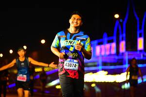 BIB: 43074
                            <button type="button" onclick="openModal(16784977)" class="btn btn-primary btn-sm float-right btn-popup" data-toggle="modal" data-target=".modal-high-quality">
                        <i class="fas fa-shopping-cart"></i> Add to Cart
                    </button>
                                            <button type="button" onclick="isThisMe(16784977, true)" class="btn btn-success btn-sm float-right btn-popup btn-isme hidden" data-toggle="tooltip" data-placement="bottom" title="นี่คือรูปของคุณใช่ไหม คลิกที่นี่เพื่อเอาเข้าอัลบั้ม">
                        <i class="fas fa-plus"></i> Add to album
                    </button>
                    <button type="button" onclick="isThisMe(16784977, false)" class="btn btn-warning btn-sm float-right btn-popup btn-isnotme hidden">
                        <i class="fas fa-ban"></i> Remove from album
                    </button>