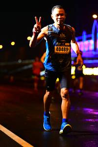 BIB: 40489
                            <button type="button" onclick="openModal(16777827)" class="btn btn-primary btn-sm float-right btn-popup" data-toggle="modal" data-target=".modal-high-quality">
                        <i class="fas fa-shopping-cart"></i> Add to Cart
                    </button>
                                            <button type="button" onclick="isThisMe(16777827, true)" class="btn btn-success btn-sm float-right btn-popup btn-isme hidden" data-toggle="tooltip" data-placement="bottom" title="นี่คือรูปของคุณใช่ไหม คลิกที่นี่เพื่อเอาเข้าอัลบั้ม">
                        <i class="fas fa-plus"></i> Add to album
                    </button>
                    <button type="button" onclick="isThisMe(16777827, false)" class="btn btn-warning btn-sm float-right btn-popup btn-isnotme hidden">
                        <i class="fas fa-ban"></i> Remove from album
                    </button>