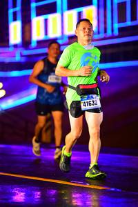 BIB: 41632
                            <button type="button" onclick="openModal(16755187)" class="btn btn-primary btn-sm float-right btn-popup" data-toggle="modal" data-target=".modal-high-quality">
                        <i class="fas fa-shopping-cart"></i> Add to Cart
                    </button>
                                            <button type="button" onclick="isThisMe(16755187, true)" class="btn btn-success btn-sm float-right btn-popup btn-isme hidden" data-toggle="tooltip" data-placement="bottom" title="นี่คือรูปของคุณใช่ไหม คลิกที่นี่เพื่อเอาเข้าอัลบั้ม">
                        <i class="fas fa-plus"></i> Add to album
                    </button>
                    <button type="button" onclick="isThisMe(16755187, false)" class="btn btn-warning btn-sm float-right btn-popup btn-isnotme hidden">
                        <i class="fas fa-ban"></i> Remove from album
                    </button>