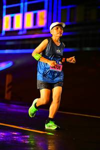 BIB: 4759
                            <button type="button" onclick="openModal(16793510)" class="btn btn-primary btn-sm float-right btn-popup" data-toggle="modal" data-target=".modal-high-quality">
                        <i class="fas fa-shopping-cart"></i> Add to Cart
                    </button>
                                            <button type="button" onclick="isThisMe(16793510, true)" class="btn btn-success btn-sm float-right btn-popup btn-isme hidden" data-toggle="tooltip" data-placement="bottom" title="นี่คือรูปของคุณใช่ไหม คลิกที่นี่เพื่อเอาเข้าอัลบั้ม">
                        <i class="fas fa-plus"></i> Add to album
                    </button>
                    <button type="button" onclick="isThisMe(16793510, false)" class="btn btn-warning btn-sm float-right btn-popup btn-isnotme hidden">
                        <i class="fas fa-ban"></i> Remove from album
                    </button>