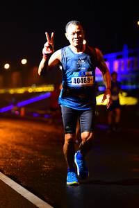 BIB: 40489
                            <button type="button" onclick="openModal(16777719)" class="btn btn-primary btn-sm float-right btn-popup" data-toggle="modal" data-target=".modal-high-quality">
                        <i class="fas fa-shopping-cart"></i> Add to Cart
                    </button>
                                            <button type="button" onclick="isThisMe(16777719, true)" class="btn btn-success btn-sm float-right btn-popup btn-isme hidden" data-toggle="tooltip" data-placement="bottom" title="นี่คือรูปของคุณใช่ไหม คลิกที่นี่เพื่อเอาเข้าอัลบั้ม">
                        <i class="fas fa-plus"></i> Add to album
                    </button>
                    <button type="button" onclick="isThisMe(16777719, false)" class="btn btn-warning btn-sm float-right btn-popup btn-isnotme hidden">
                        <i class="fas fa-ban"></i> Remove from album
                    </button>