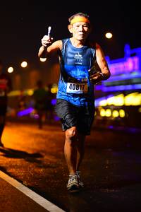 BIB: 40817
                            <button type="button" onclick="openModal(16754020)" class="btn btn-primary btn-sm float-right btn-popup" data-toggle="modal" data-target=".modal-high-quality">
                        <i class="fas fa-shopping-cart"></i> Add to Cart
                    </button>
                                            <button type="button" onclick="isThisMe(16754020, true)" class="btn btn-success btn-sm float-right btn-popup btn-isme hidden" data-toggle="tooltip" data-placement="bottom" title="นี่คือรูปของคุณใช่ไหม คลิกที่นี่เพื่อเอาเข้าอัลบั้ม">
                        <i class="fas fa-plus"></i> Add to album
                    </button>
                    <button type="button" onclick="isThisMe(16754020, false)" class="btn btn-warning btn-sm float-right btn-popup btn-isnotme hidden">
                        <i class="fas fa-ban"></i> Remove from album
                    </button>