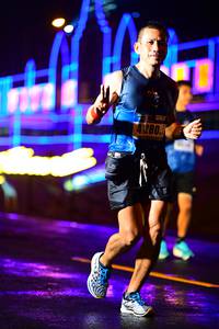 BIB: 41280
                            <button type="button" onclick="openModal(16764540)" class="btn btn-primary btn-sm float-right btn-popup" data-toggle="modal" data-target=".modal-high-quality">
                        <i class="fas fa-shopping-cart"></i> Add to Cart
                    </button>
                                            <button type="button" onclick="isThisMe(16764540, true)" class="btn btn-success btn-sm float-right btn-popup btn-isme hidden" data-toggle="tooltip" data-placement="bottom" title="นี่คือรูปของคุณใช่ไหม คลิกที่นี่เพื่อเอาเข้าอัลบั้ม">
                        <i class="fas fa-plus"></i> Add to album
                    </button>
                    <button type="button" onclick="isThisMe(16764540, false)" class="btn btn-warning btn-sm float-right btn-popup btn-isnotme hidden">
                        <i class="fas fa-ban"></i> Remove from album
                    </button>