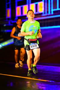 BIB: 41632
                            <button type="button" onclick="openModal(16754949)" class="btn btn-primary btn-sm float-right btn-popup" data-toggle="modal" data-target=".modal-high-quality">
                        <i class="fas fa-shopping-cart"></i> Add to Cart
                    </button>
                                            <button type="button" onclick="isThisMe(16754949, true)" class="btn btn-success btn-sm float-right btn-popup btn-isme hidden" data-toggle="tooltip" data-placement="bottom" title="นี่คือรูปของคุณใช่ไหม คลิกที่นี่เพื่อเอาเข้าอัลบั้ม">
                        <i class="fas fa-plus"></i> Add to album
                    </button>
                    <button type="button" onclick="isThisMe(16754949, false)" class="btn btn-warning btn-sm float-right btn-popup btn-isnotme hidden">
                        <i class="fas fa-ban"></i> Remove from album
                    </button>