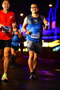 BIB: 42688, 43083
                            <button type="button" onclick="openModal(16767297)" class="btn btn-primary btn-sm float-right btn-popup" data-toggle="modal" data-target=".modal-high-quality">
                        <i class="fas fa-shopping-cart"></i> Add to Cart
                    </button>
                                            <button type="button" onclick="isThisMe(16767297, true)" class="btn btn-success btn-sm float-right btn-popup btn-isme hidden" data-toggle="tooltip" data-placement="bottom" title="นี่คือรูปของคุณใช่ไหม คลิกที่นี่เพื่อเอาเข้าอัลบั้ม">
                        <i class="fas fa-plus"></i> Add to album
                    </button>
                    <button type="button" onclick="isThisMe(16767297, false)" class="btn btn-warning btn-sm float-right btn-popup btn-isnotme hidden">
                        <i class="fas fa-ban"></i> Remove from album
                    </button>