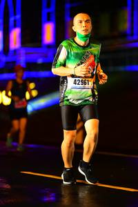 BIB: 42961
                            <button type="button" onclick="openModal(16774992)" class="btn btn-primary btn-sm float-right btn-popup" data-toggle="modal" data-target=".modal-high-quality">
                        <i class="fas fa-shopping-cart"></i> Add to Cart
                    </button>
                                            <button type="button" onclick="isThisMe(16774992, true)" class="btn btn-success btn-sm float-right btn-popup btn-isme hidden" data-toggle="tooltip" data-placement="bottom" title="นี่คือรูปของคุณใช่ไหม คลิกที่นี่เพื่อเอาเข้าอัลบั้ม">
                        <i class="fas fa-plus"></i> Add to album
                    </button>
                    <button type="button" onclick="isThisMe(16774992, false)" class="btn btn-warning btn-sm float-right btn-popup btn-isnotme hidden">
                        <i class="fas fa-ban"></i> Remove from album
                    </button>