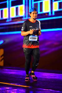 BIB: 41564
                            <button type="button" onclick="openModal(16775874)" class="btn btn-primary btn-sm float-right btn-popup" data-toggle="modal" data-target=".modal-high-quality">
                        <i class="fas fa-shopping-cart"></i> Add to Cart
                    </button>
                                            <button type="button" onclick="isThisMe(16775874, true)" class="btn btn-success btn-sm float-right btn-popup btn-isme hidden" data-toggle="tooltip" data-placement="bottom" title="นี่คือรูปของคุณใช่ไหม คลิกที่นี่เพื่อเอาเข้าอัลบั้ม">
                        <i class="fas fa-plus"></i> Add to album
                    </button>
                    <button type="button" onclick="isThisMe(16775874, false)" class="btn btn-warning btn-sm float-right btn-popup btn-isnotme hidden">
                        <i class="fas fa-ban"></i> Remove from album
                    </button>