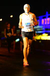 BIB: 40880
                            <button type="button" onclick="openModal(16794603)" class="btn btn-primary btn-sm float-right btn-popup" data-toggle="modal" data-target=".modal-high-quality">
                        <i class="fas fa-shopping-cart"></i> Add to Cart
                    </button>
                                            <button type="button" onclick="isThisMe(16794603, true)" class="btn btn-success btn-sm float-right btn-popup btn-isme hidden" data-toggle="tooltip" data-placement="bottom" title="นี่คือรูปของคุณใช่ไหม คลิกที่นี่เพื่อเอาเข้าอัลบั้ม">
                        <i class="fas fa-plus"></i> Add to album
                    </button>
                    <button type="button" onclick="isThisMe(16794603, false)" class="btn btn-warning btn-sm float-right btn-popup btn-isnotme hidden">
                        <i class="fas fa-ban"></i> Remove from album
                    </button>